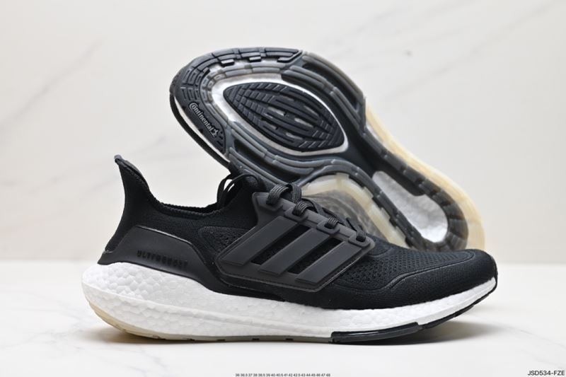 Adidas Ultra Boost Shoes